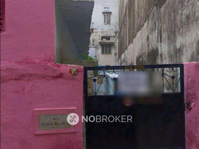 House for sale in Haidarabad, Telangana