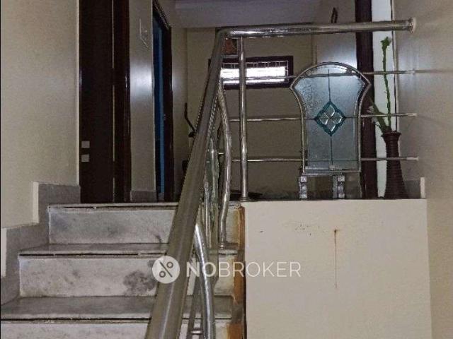 House for sale in Haidarabad, Telangana
