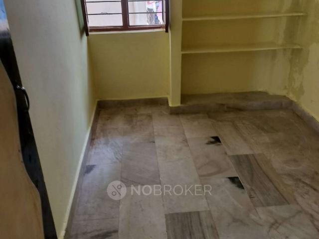 House for sale in Haidarabad, Telangana