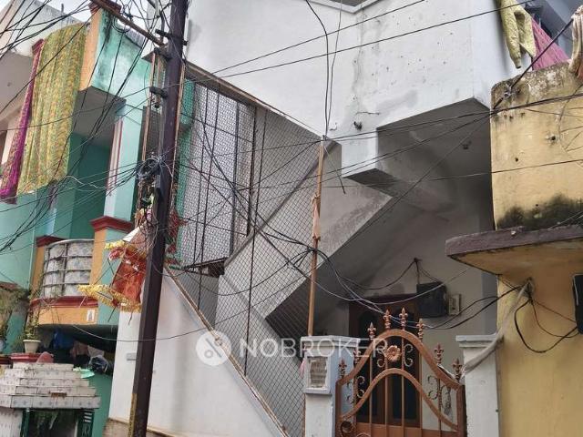 House for sale in Sri Rayapatnam, Hyderabad