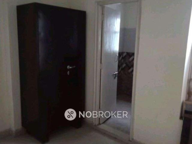House for sale in Hariana