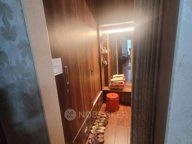 House for sale in Hariana