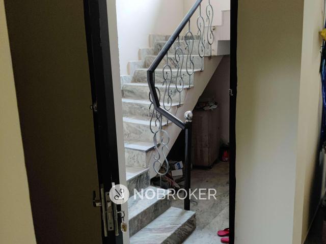 House for sale in Hariana