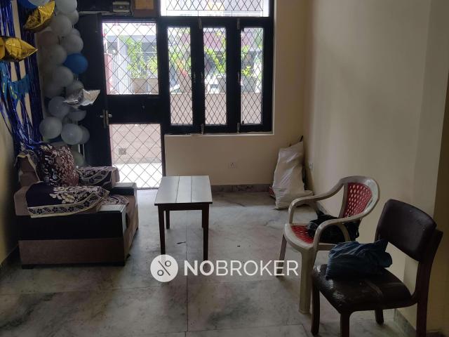 House for sale in Sector 1, Gurugram