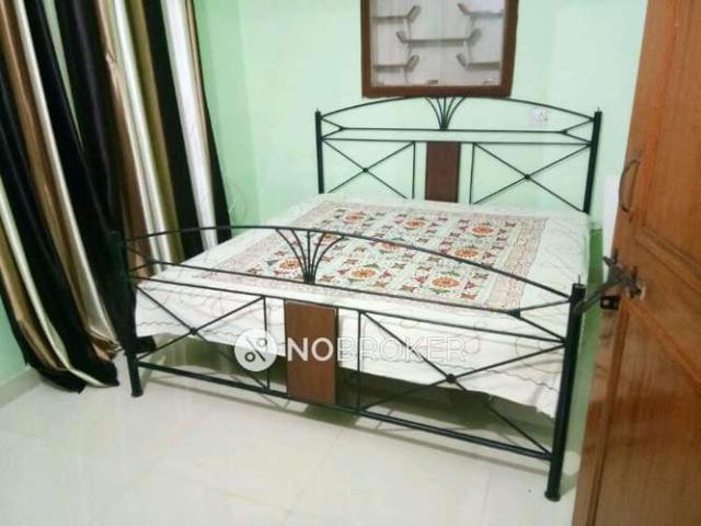 House for sale in Hariana