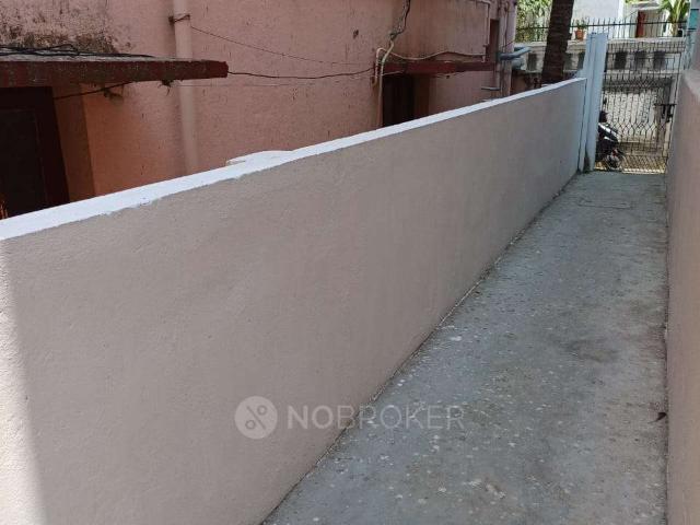 House for sale in Kilkattalai, Tamil Nadu
