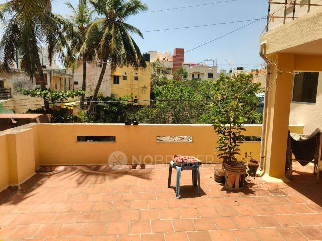 House for sale in Kilkattalai, Tamil Nadu