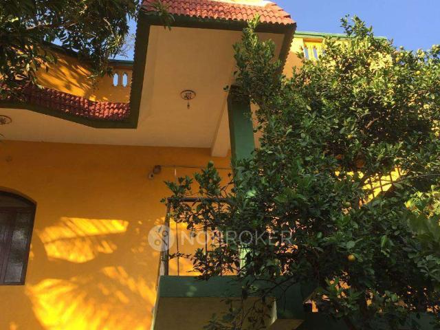 House for sale in Kilkattalai, Tamil Nadu