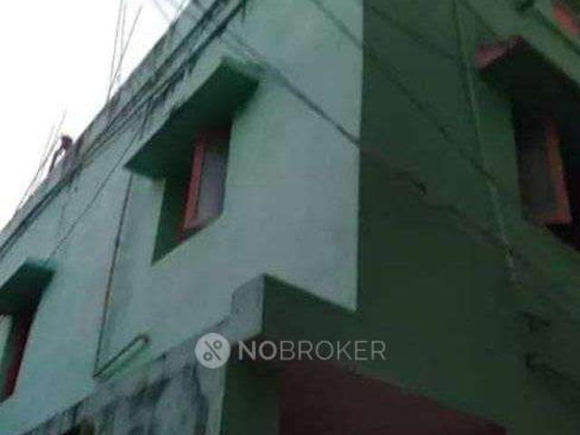 House for sale in Kilkattalai, Tamil Nadu