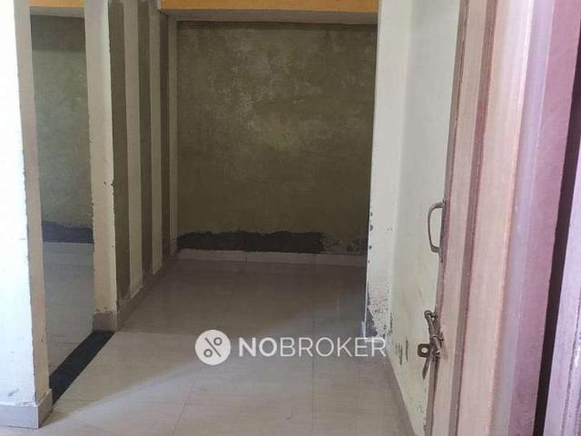House for sale in Pallavaram, Tamil Nadu