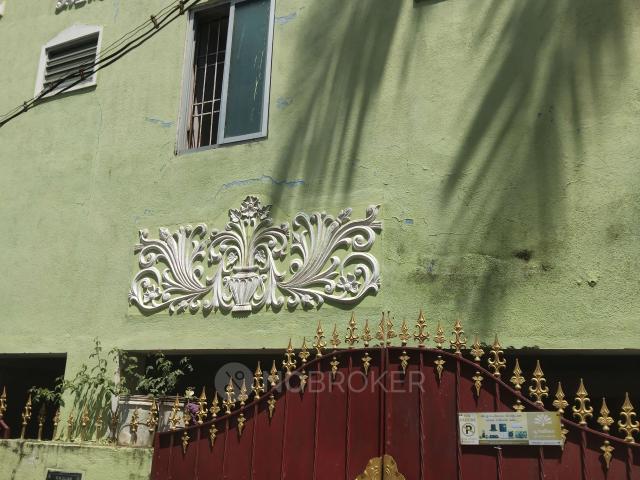 House for sale in Pallavaram, Tamil Nadu