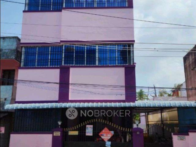 House for sale in Tamil Nadu