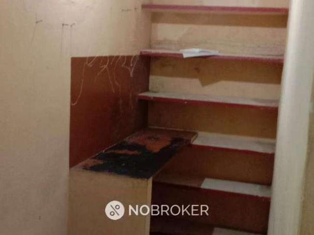 House for sale in Pallavaram, Tamil Nadu