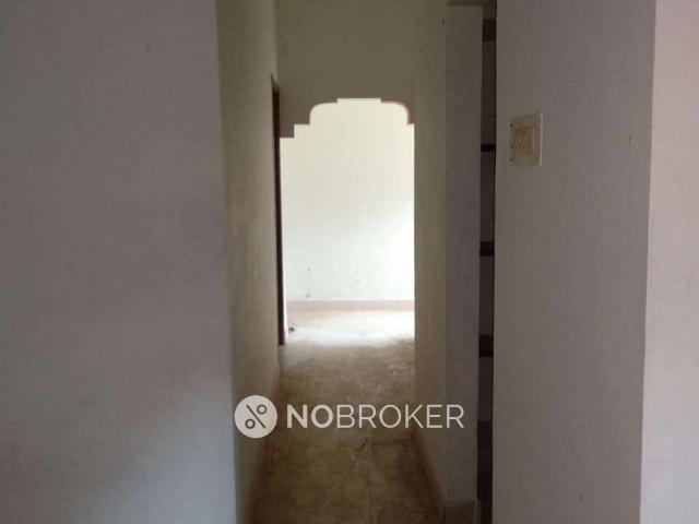 House for sale in Kilkattalai, Tamil Nadu