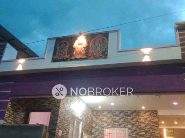 House for sale in Kilkattalai, Tamil Nadu