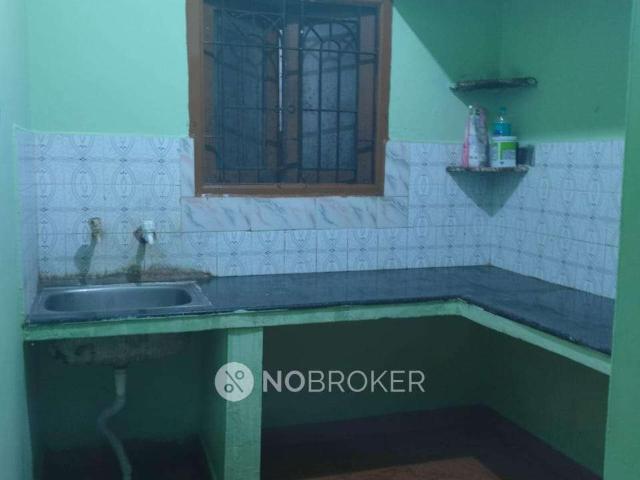 House for sale in Kilkattalai, Tamil Nadu