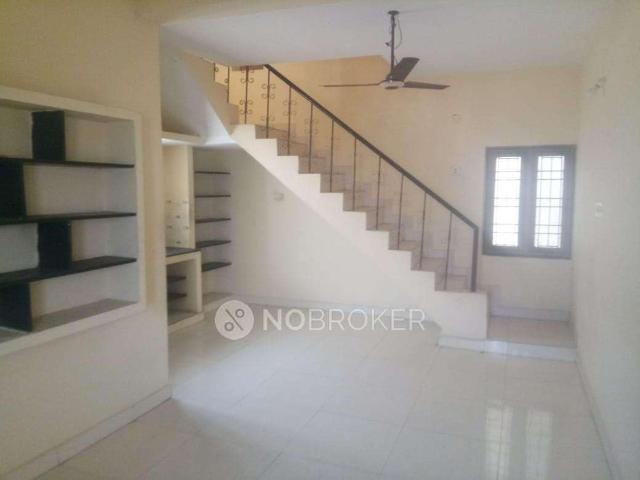 House for sale in Kilkattalai, Tamil Nadu