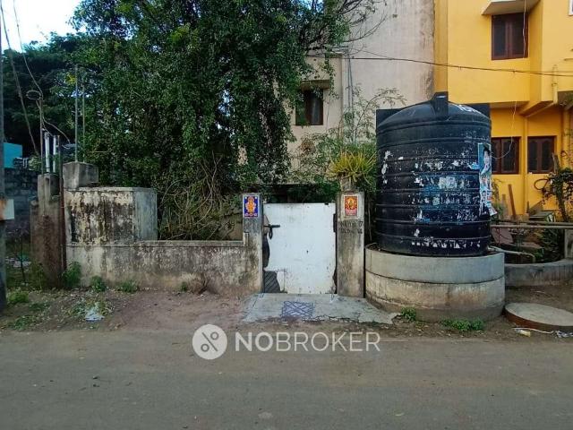 House for sale in Kilkattalai, Tamil Nadu