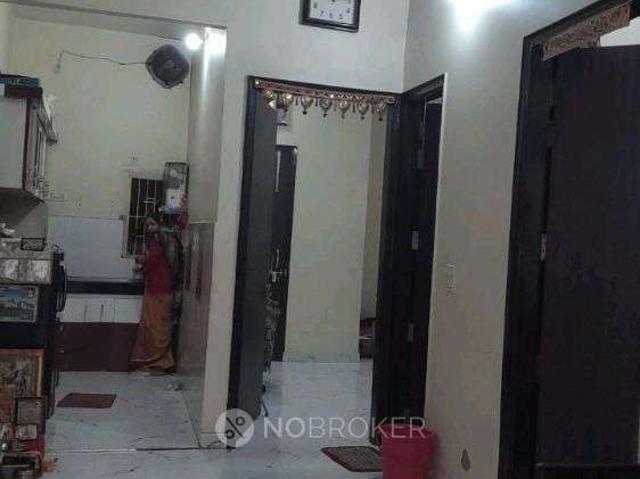 House for sale in North Delhi, Hariana