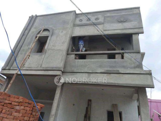 House for sale in Tamil Nadu