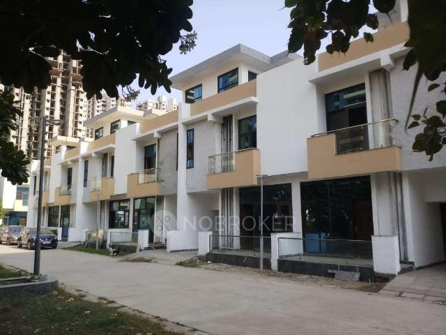 House for sale in Bahlolpur, Arunachal Pradesh