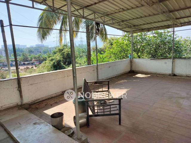 House for sale in National Capital Territory Of Delhi