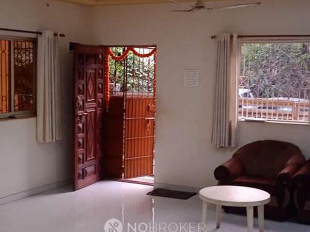 House for sale in Kamothe - Mumbai, National Capital Territory Of Delhi