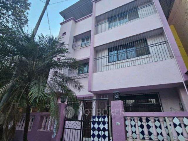 House for sale in Kamothe - Mumbai, National Capital Territory Of Delhi