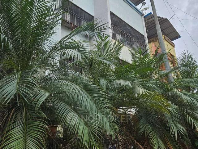 House for sale in Kamothe - Mumbai, National Capital Territory Of Delhi