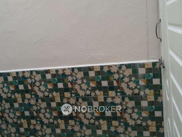 House for sale in Ranga Reddy, Telangana