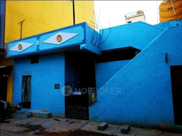House for sale in Bangalore South, Cox Town - Bangalore