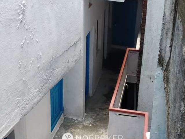House for sale in Lalitha Nagar, Hyderabad