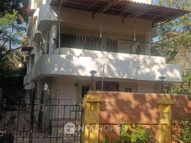 House for sale in Navi Mumbai, National Capital Territory Of Delhi