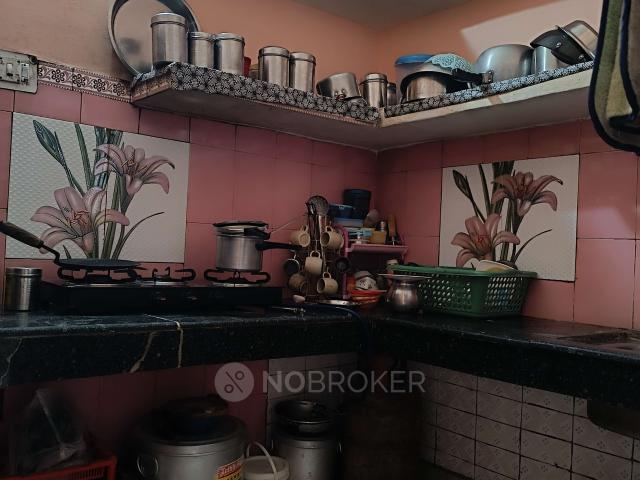 House for sale in Hariana