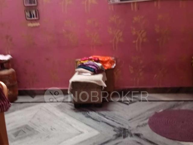 House for sale in Hariana
