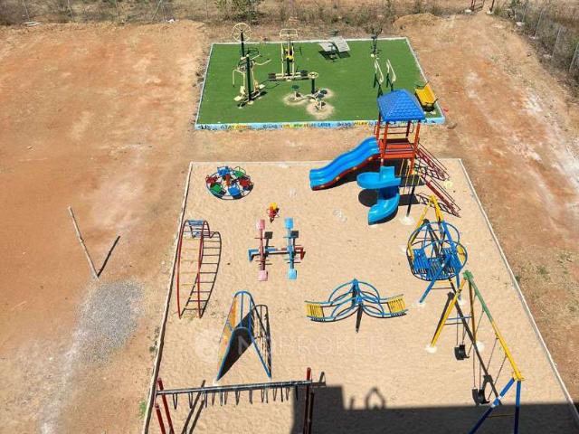 House for sale in Ranga Reddy, Shadnagar
