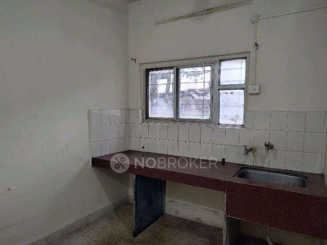 House for sale in Poona, National Capital Territory Of Delhi