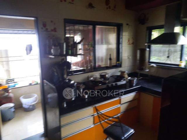 House for sale in Pashan, Pune