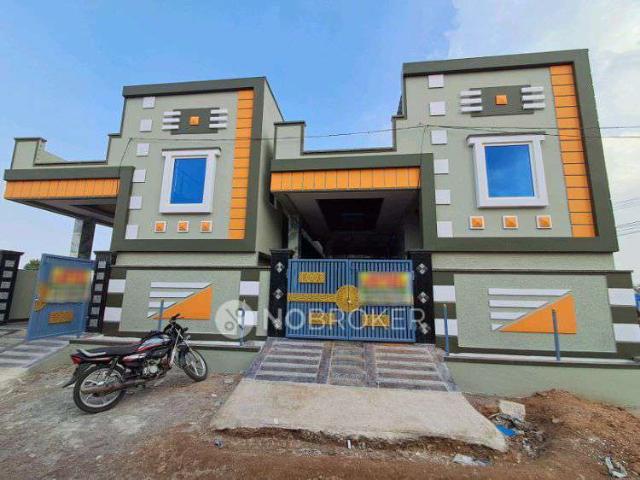 House for sale in Ranga Reddy, Tarur