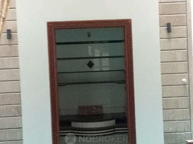 House for sale in Bangalore East, Cox Town - Bangalore