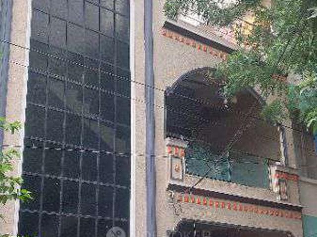 House for sale in Telangana