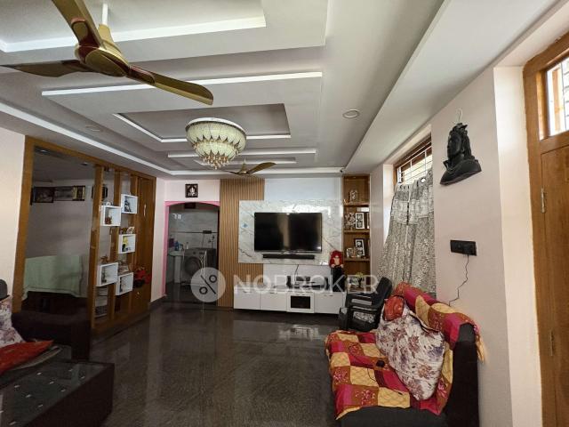 House for sale in Haidarabad, Telangana