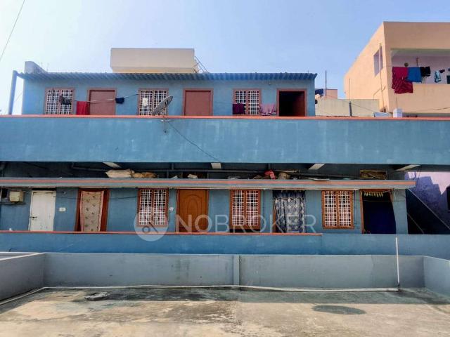 House for sale in Telangana