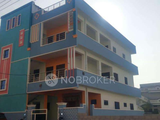 House for sale in Telangana