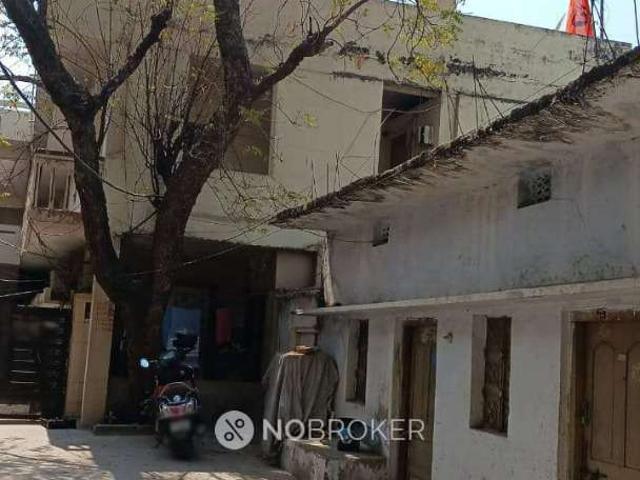 House for sale in Ranga Reddy, Haidarabad