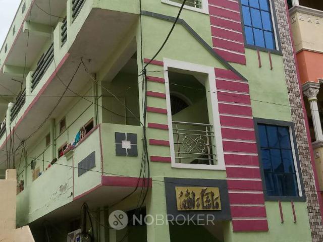House for sale in Haidarabad, Telangana