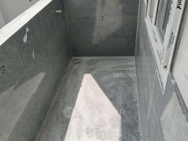 House for sale in Telangana