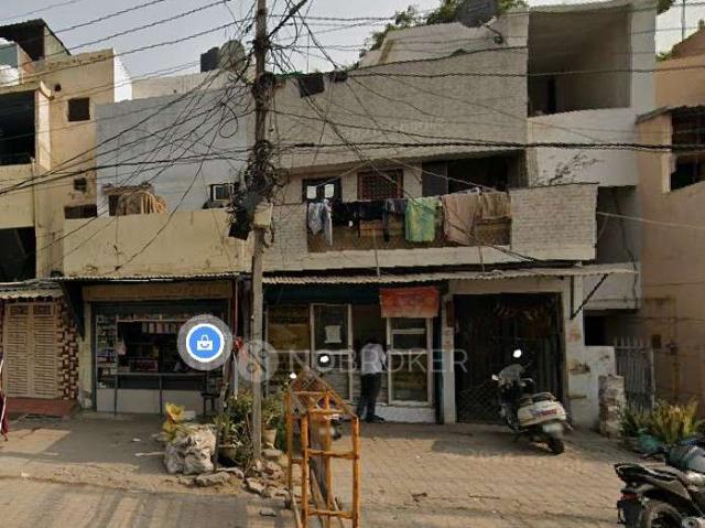 House for sale in Vasundhara - Delhi, Arunachal Pradesh