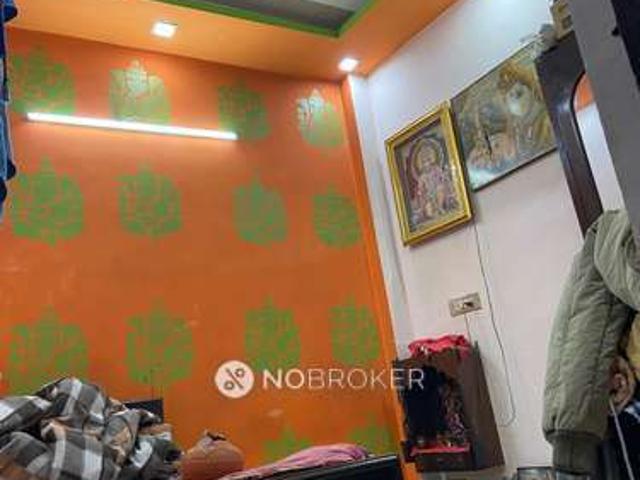 House for sale in North West Delhi, Deri