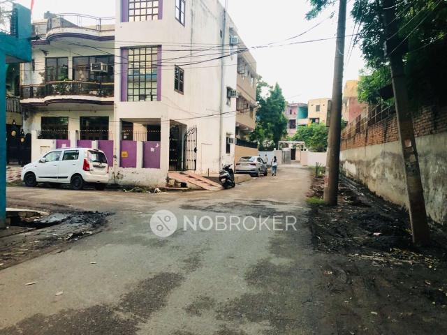 House for sale in Vasundhara - Delhi, Arunachal Pradesh
